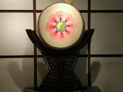 -西安大唐西市博物馆