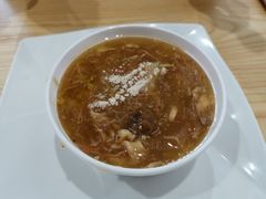 -食盈碗仔翅(星玺广场店)