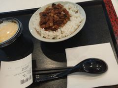 -永和大王(浦东南路店)