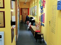 -大卫美术教育(中南路校区)