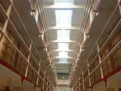 -阿尔卡特拉斯岛