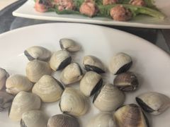 -凯盈阁·顺德私房菜·桑拿鸡