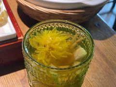 鲜爽乳鸽伴侣-大鸽饭(岗顶店)