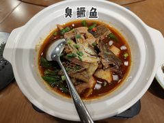-十二厨·土菜雅院