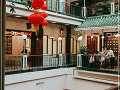-广州酒家(文昌总店)