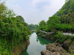 -凤栖山