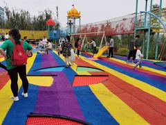 -华夏文旅海洋公园