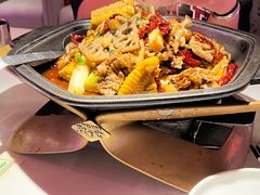 -蛙来哒(方圆荟店)