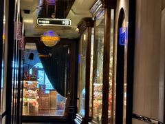 -星聚会KTV(景枫中心店)