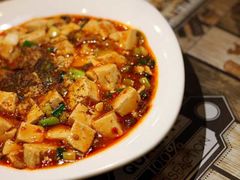 -渝湘江南(律纬路店)