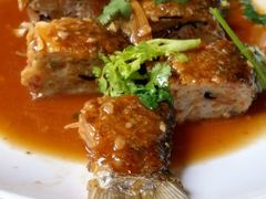 -黄连大头华烧鹅店(大良店)