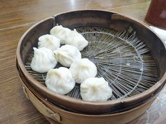 -万寿斋(山阴路店)