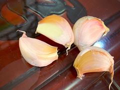 -东方宫中国兰州牛肉拉面(新起街店)