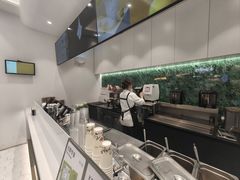 -KOI PLUS(成都万象城店)
