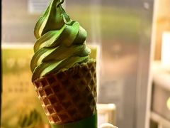 -吴裕泰茶庄(鼓楼店)