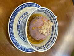-牛氏石磨肠粉(海璟国际店)