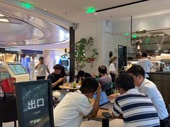 -gaga(深圳南山益田假日广场店)
