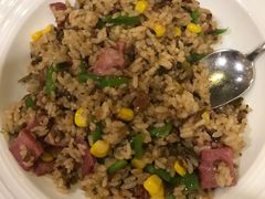 -必胜客(城西银泰店)