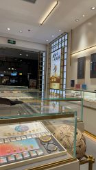 点击看大图 -结绳记(朝阳大悦城店)