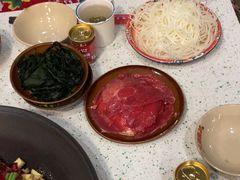 -龙厂长老火锅(抚琴店)
