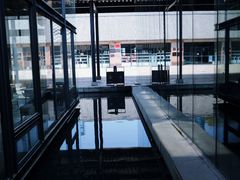 -元生咖啡(陶溪川店)