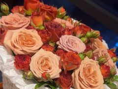 -妈妈菜舟山海鲜(定海古城店)