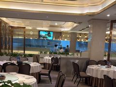 -凯逸轩·匠心粤菜(中城名仕汇店)