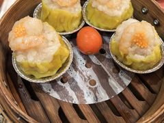 -点都德(南京新百店)