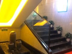 -金色印象·4K影院式足体养生(香榭里店)