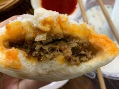 -石家包子(大学习巷店)