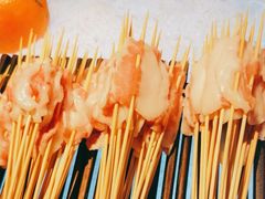 -盛宴标帜餐厅·亲子自助 (南昌喜来登酒店)