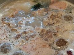 -傣妹火锅(荔湾广场店)