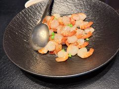 -海立阁海鲜江浙菜(漕河泾印象城店)