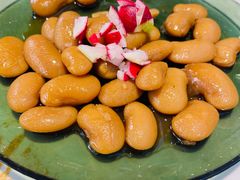 -楚鱼王·河鲜·湖北菜(华农店)