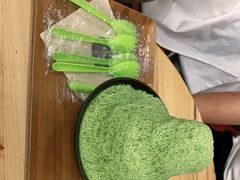 -安琳acKONA咖啡(市南店)