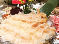 -協成海鮮火鍋(老店)