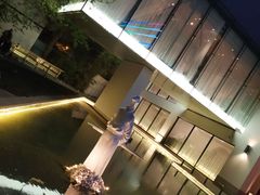 -许仙楼餐厅