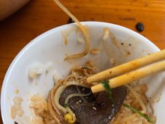 -蓉城西二道无名冒菜(西二道街店)