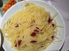 -9家湘菜(上南路店)