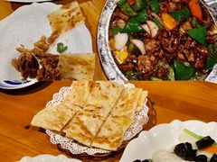 -江南古镇(斗西路万致创意园店)