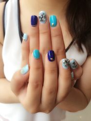 iphone_upload_pic-JustNail甲思美甲