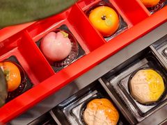 -稻香村(观前街店)