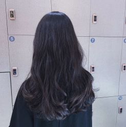 -艺之剪