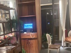 -瑶王府·广西菜(金阳路店)