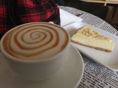 -Cafe Villa