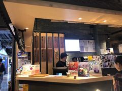 -寿奶茶·鲜奶与茶(合生汇购物中心店)