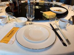 -好友缘酒家(皇冠店)