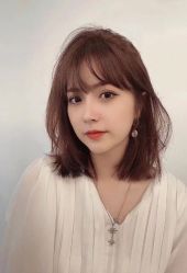 -轻术造型