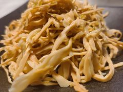 -琬苑鸽庄·川粤融合菜(解放碑总店)