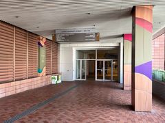 -香港大学